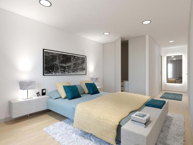 3 quarto, Montijo Setúbal 96064126