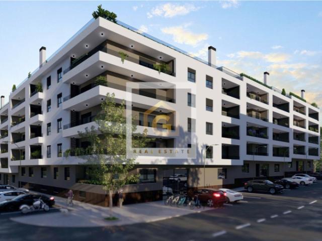 3 quarto, Montijo Setúbal 96270433