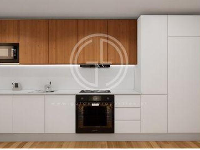 3 quarto, Montijo Setúbal 98831028