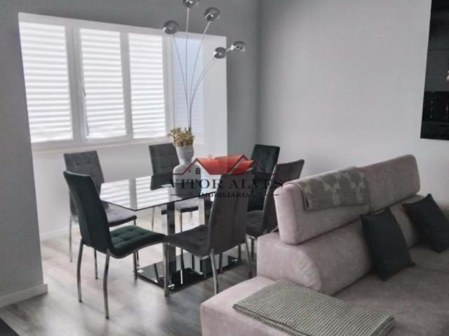 3 quarto, Montijo Setúbal LS60621755