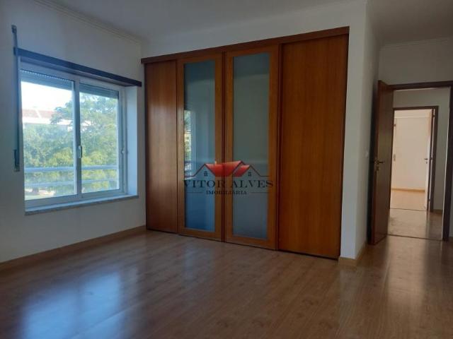 3 quarto, Montijo Setúbal LS69399351