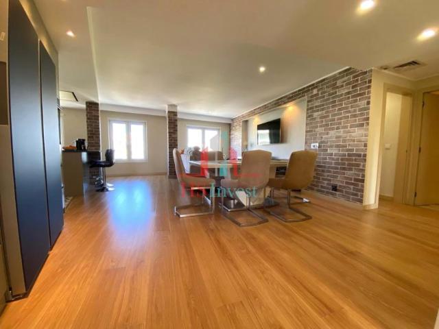 3 quarto, Montijo Setúbal LS92154203