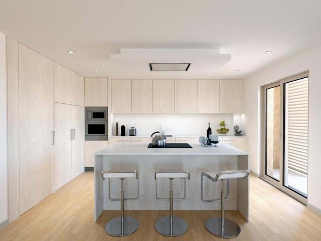 3 quarto, Montijo Setúbal LS96064118