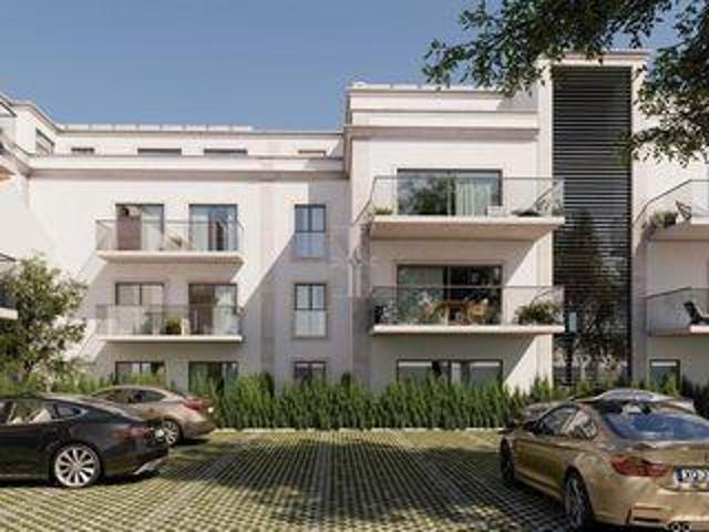 3 quarto, Montijo Setúbal LS100823881
