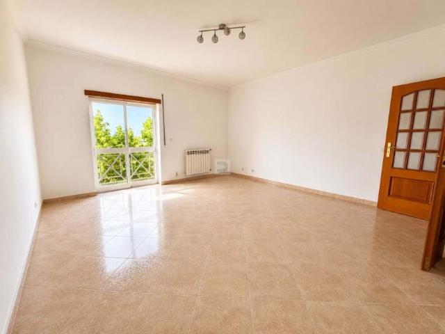 3 quarto, Montijo Setúbal LS102662524