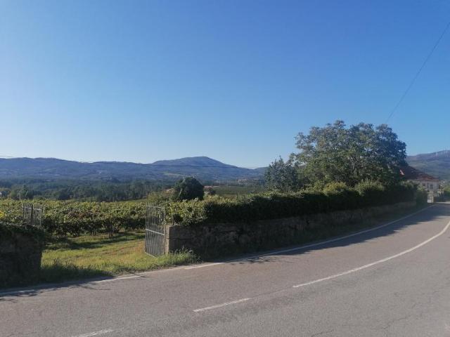3 quarto, Monção Viana do Castelo LS97357480