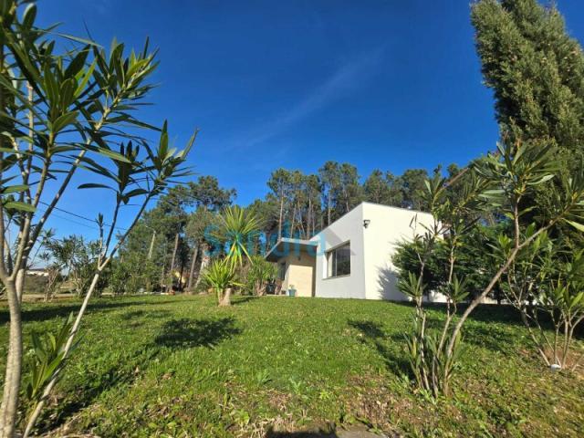 3 quarto, Monção Monção 87207995