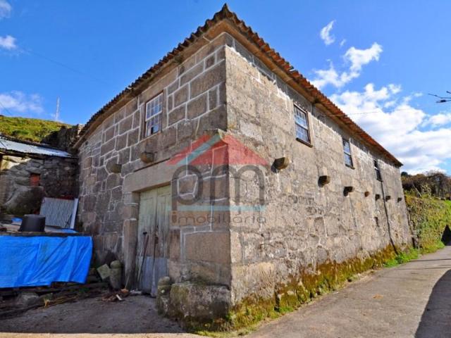 3 quarto, Monção Monção 100351264