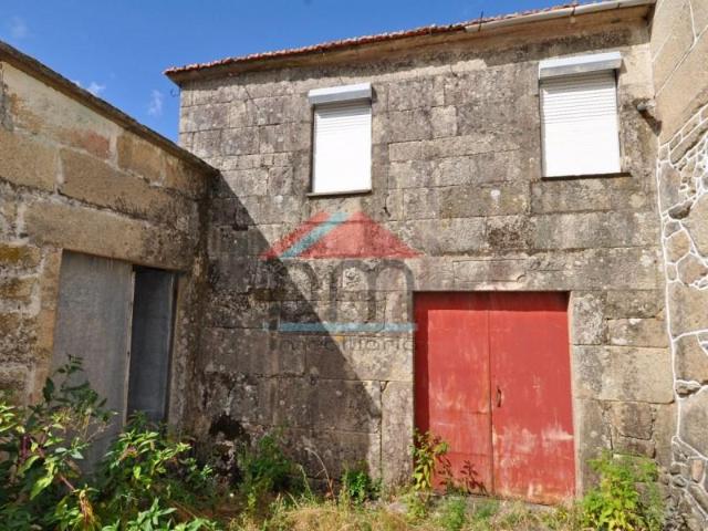 3 quarto, Monção Monção LS87403760