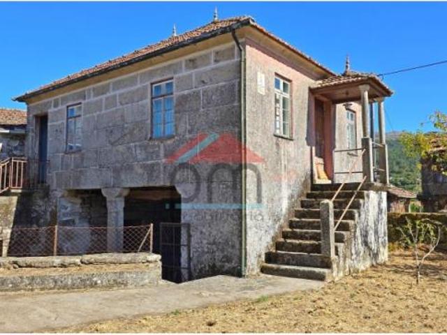3 quarto, Monção Monção LS83056348