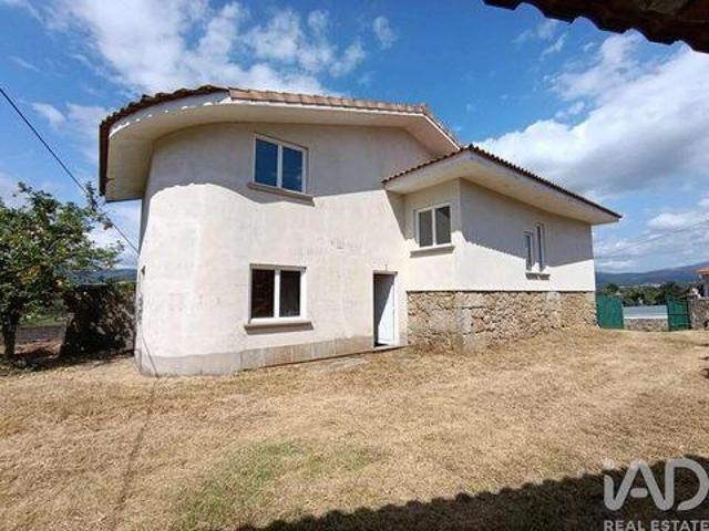 3 quarto, Moncao Viana Do Castelo 100264101