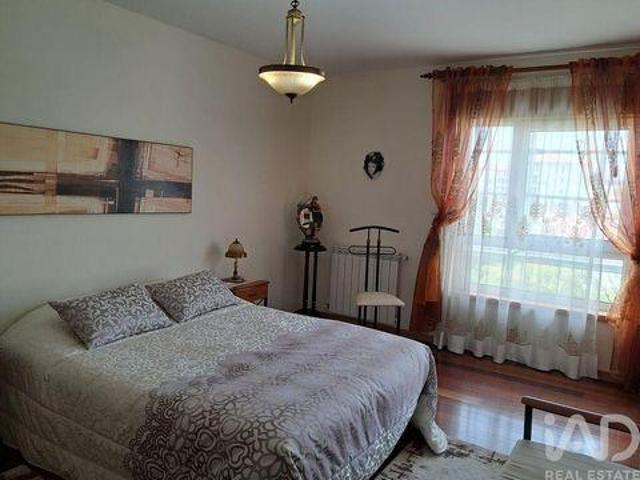 3 quarto, Moncao Viana Do Castelo 104476258