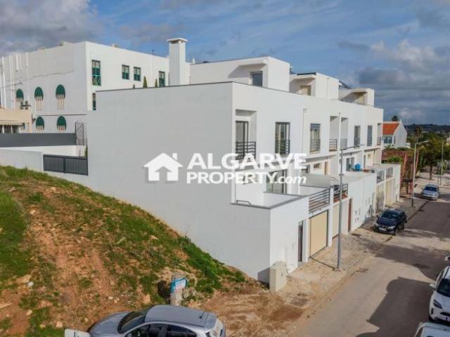 3 quarto, Moncarapacho Algarve 97590158