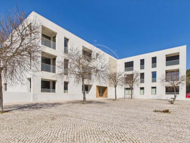 3 quarto, Moncarapacho Algarve 99560858