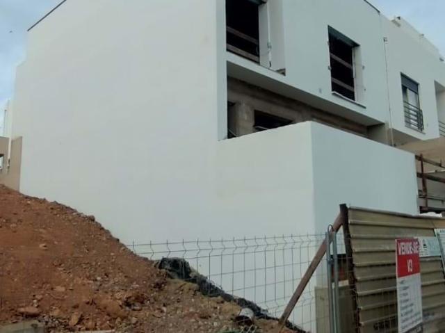 3 quarto, Moncarapacho Algarve 100625965