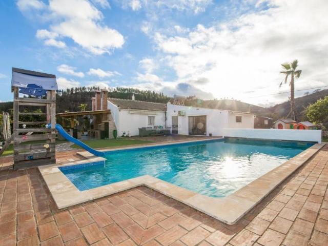 3 quarto, Monchique Algarve 45242580