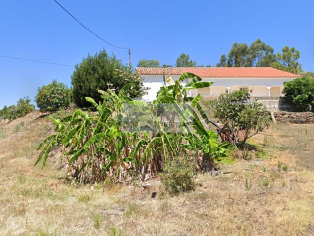 3 quarto, Monchique Algarve 88509174