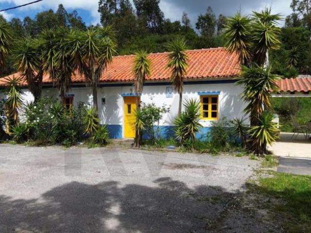 3 quarto, Monchique Algarve 90150645