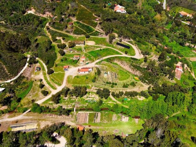 3 quarto, Monchique Algarve 93655061