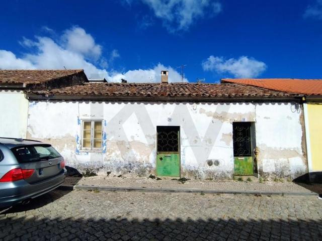 3 quarto, Monchique Algarve 94152129