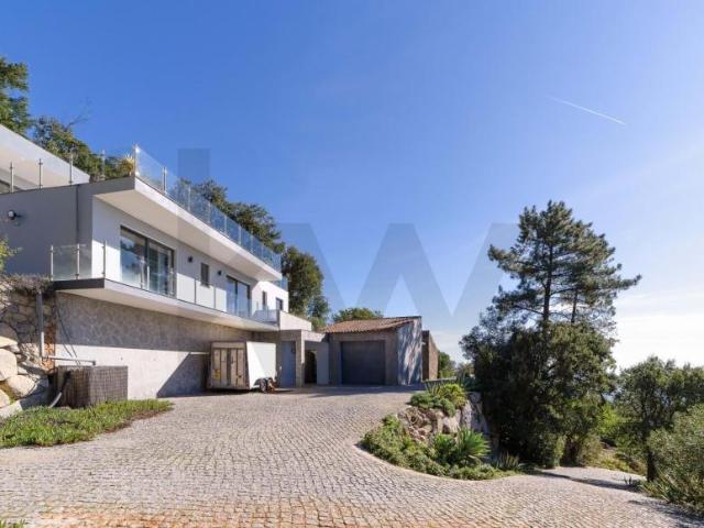 3 quarto, Monchique Algarve 97099896