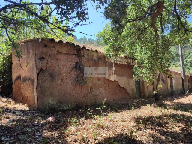 3 quarto, Monchique Algarve 99722919
