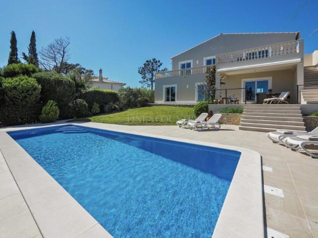 3 quarto, Monchique Algarve 101448101