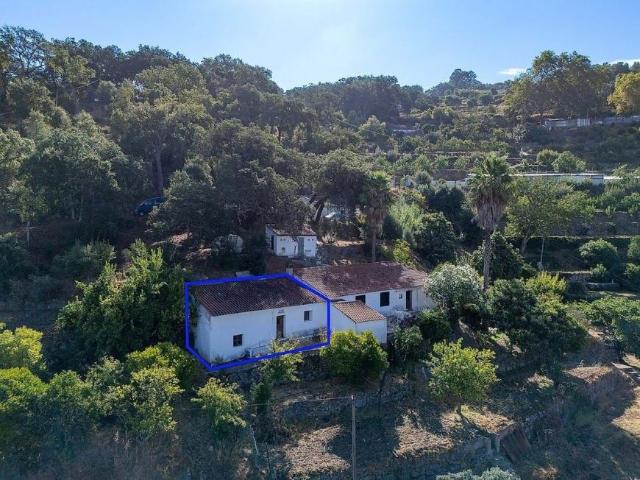 3 quarto, Monchique Algarve 102053900