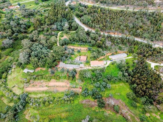 3 quarto, Monchique Algarve 102054081