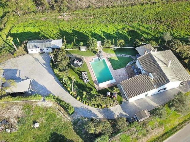 3 quarto, Monchique Algarve 102054108