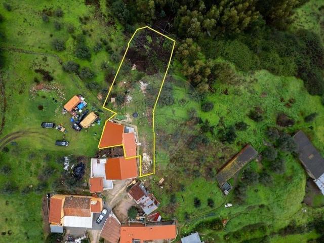 3 quarto, Monchique Algarve 103411916