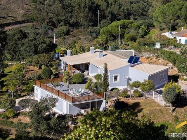 3 quarto, Monchique Faro 99355861