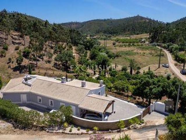 3 quarto, Monchique Faro 103095704