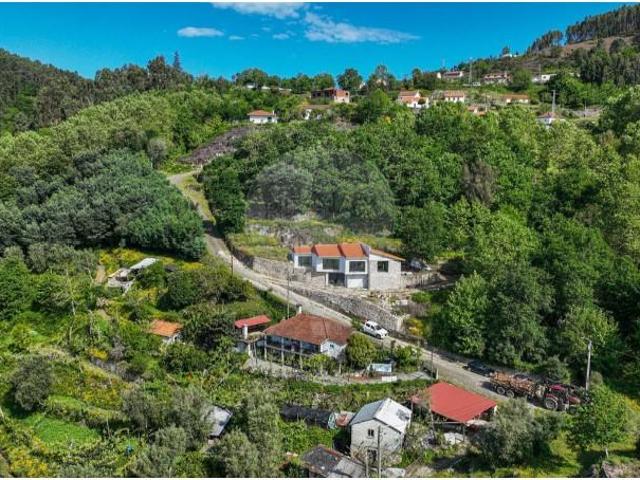 3 quarto, Mondim de Basto Mondim de Basto 103128314