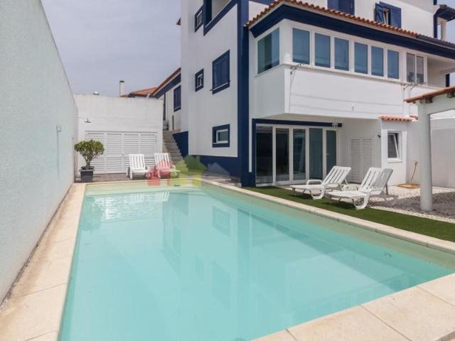 3 quarto, Moita Moita 101795006