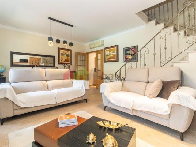3 quarto, Moita Moita 103618728
