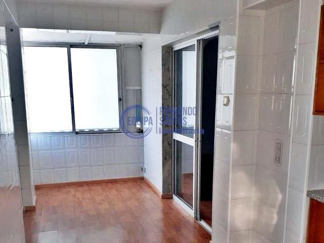 3 quarto, Moita Setúbal LS73026759