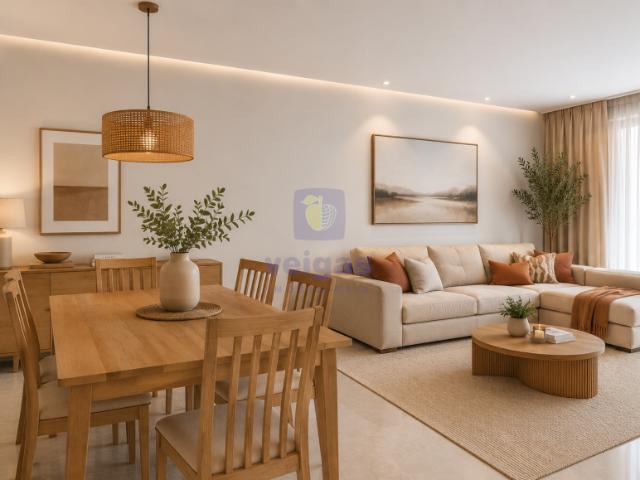 3 quarto, Moita Setúbal 100321863