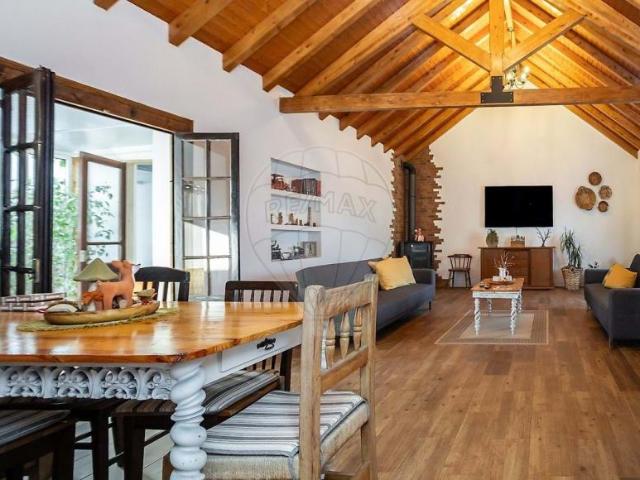 3 quarto, Moita Setúbal 102205295