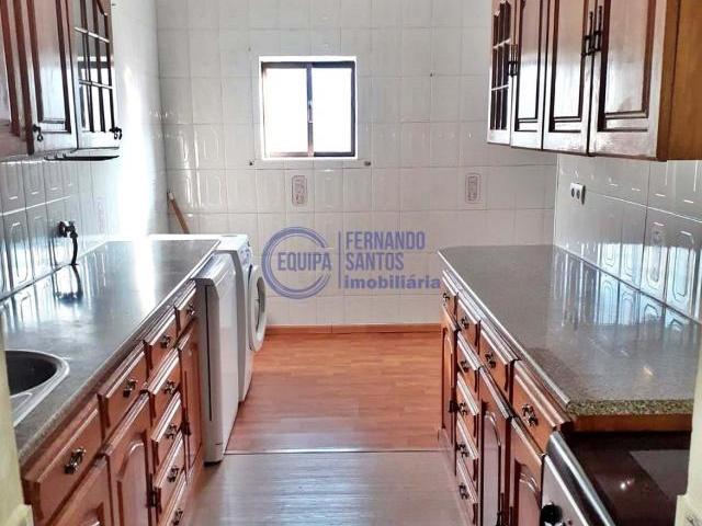 3 quarto, Moita Setúbal 73026759