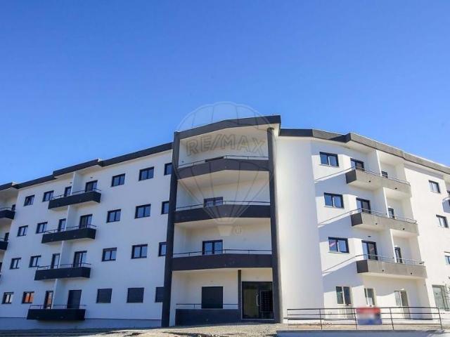 3 quarto, Moimenta da Beira Viseu 89895439