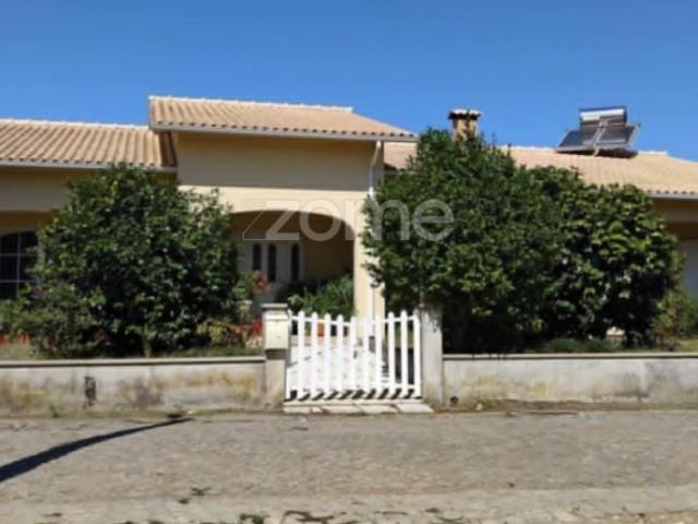 3 quarto, Mortágua Mortágua 104649222