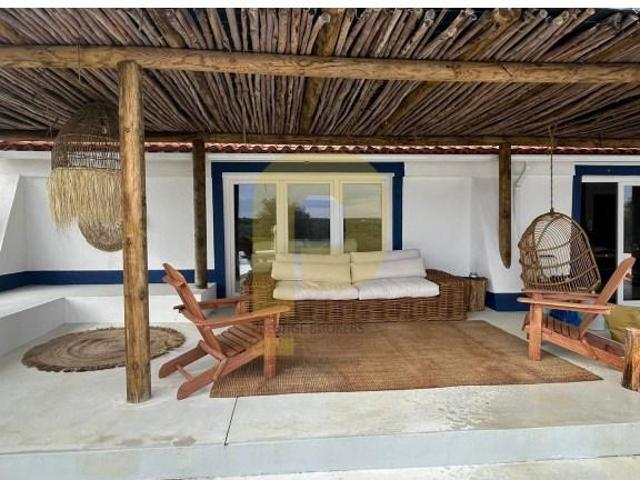 3 quarto, Mora Mora 104869211