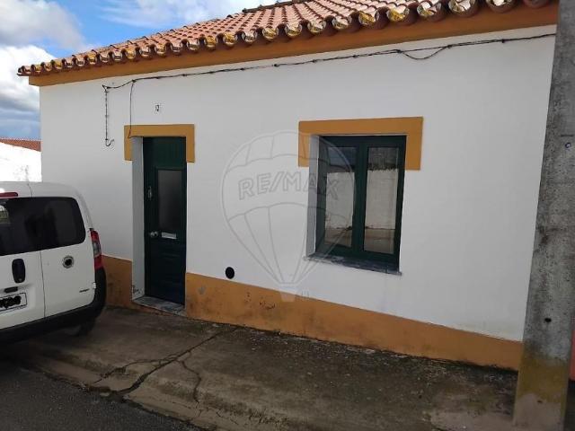 3 quarto, Moura Beja 90032596