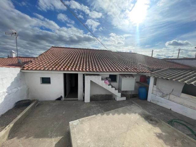 3 quarto, Moura Moura 7875 252 100014500