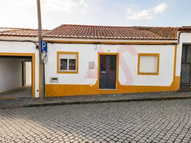 3 quarto, Moura Moura 7885 263 99051055