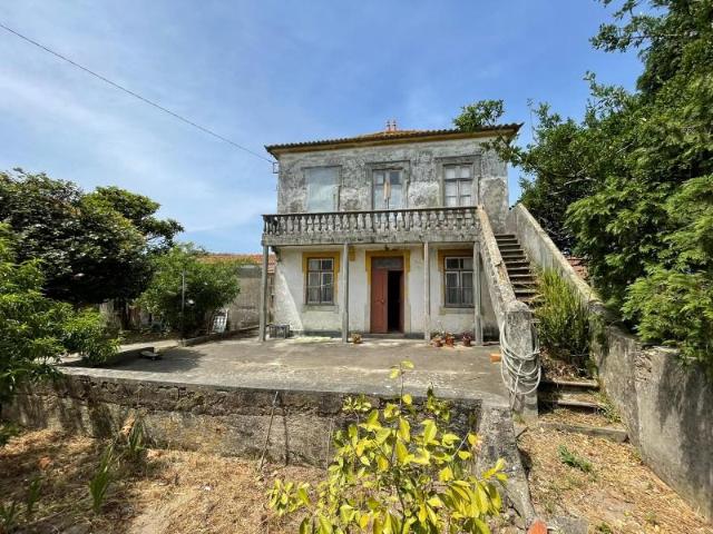 3 quarto, Murtosa Murtosa 3870 216 91851315