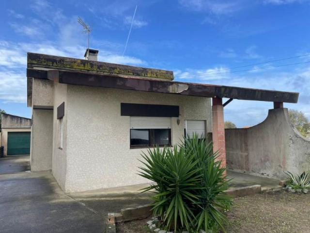 3 quarto, Murtosa Murtosa 3870 137 105041860