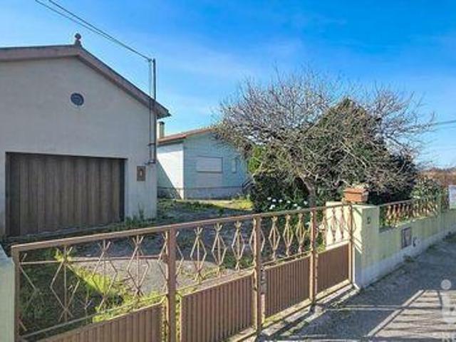 3 quarto, Murtosa Aveiro 100265225