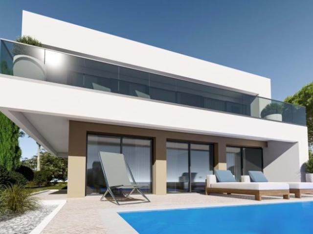 3 quarto, Nazaré Leiria LS67672308